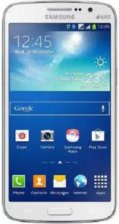  Samsung Galaxy Grand 2 prices in Pakistan